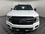 Used 2019 Ford F-150 XLT SuperCrew Cab for sale #65450A - photo 3