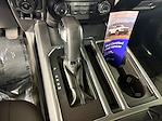 Used 2019 Ford F-150 XLT SuperCrew Cab for sale #65450A - photo 20