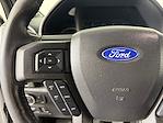 Used 2019 Ford F-150 XLT SuperCrew Cab for sale #65450A - photo 22