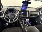 Used 2019 Ford F-150 XLT SuperCrew Cab for sale #65450A - photo 24