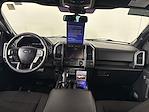 Used 2019 Ford F-150 XLT SuperCrew Cab for sale #65450A - photo 25