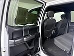 Used 2019 Ford F-150 XLT SuperCrew Cab for sale #65450A - photo 26