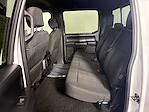 Used 2019 Ford F-150 XLT SuperCrew Cab for sale #65450A - photo 27