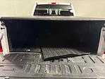 Used 2019 Ford F-150 XLT SuperCrew Cab for sale #65450A - photo 29