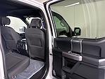 Used 2019 Ford F-150 XLT SuperCrew Cab for sale #65450A - photo 30