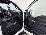 Used 2019 Ford F-150 XLT SuperCrew Cab for sale #65450A - photo 32