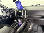 Used 2019 Ford F-150 XLT SuperCrew Cab for sale #65450A - photo 34