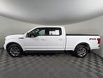 Used 2019 Ford F-150 XLT SuperCrew Cab for sale #65450A - photo 5