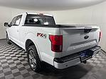 Used 2019 Ford F-150 XLT SuperCrew Cab for sale #65450A - photo 6