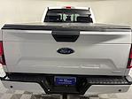 Used 2019 Ford F-150 XLT SuperCrew Cab for sale #65450A - photo 7