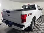 Used 2019 Ford F-150 XLT SuperCrew Cab for sale #65450A - photo 2
