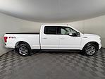 Used 2019 Ford F-150 XLT SuperCrew Cab for sale #65450A - photo 8