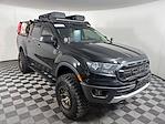 2020 Ford Ranger SuperCrew Cab 4WD Pickup for sale #65460B - photo 1