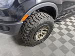 2020 Ford Ranger SuperCrew Cab 4WD Pickup for sale #65460B - photo 10