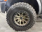 2020 Ford Ranger SuperCrew Cab 4WD Pickup for sale #65460B - photo 11