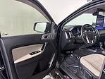 2020 Ford Ranger SuperCrew Cab 4WD Pickup for sale #65460B - photo 12