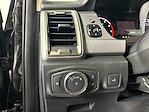 2020 Ford Ranger SuperCrew Cab 4WD Pickup for sale #65460B - photo 14