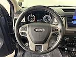 2020 Ford Ranger SuperCrew Cab 4WD Pickup for sale #65460B - photo 15