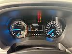 2020 Ford Ranger SuperCrew Cab 4WD Pickup for sale #65460B - photo 16