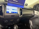2020 Ford Ranger SuperCrew Cab 4WD Pickup for sale #65460B - photo 17