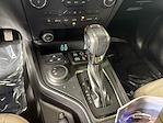 2020 Ford Ranger SuperCrew Cab 4WD Pickup for sale #65460B - photo 20