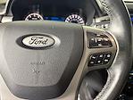 2020 Ford Ranger SuperCrew Cab 4WD Pickup for sale #65460B - photo 21