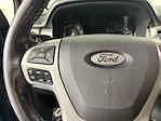 2020 Ford Ranger SuperCrew Cab 4WD Pickup for sale #65460B - photo 22