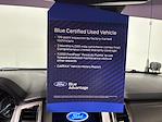 2020 Ford Ranger SuperCrew Cab 4WD Pickup for sale #65460B - photo 23