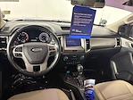 2020 Ford Ranger SuperCrew Cab 4WD Pickup for sale #65460B - photo 24