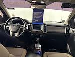 2020 Ford Ranger SuperCrew Cab 4WD Pickup for sale #65460B - photo 25