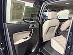 2020 Ford Ranger SuperCrew Cab 4WD Pickup for sale #65460B - photo 26