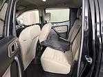 2020 Ford Ranger SuperCrew Cab 4WD Pickup for sale #65460B - photo 27