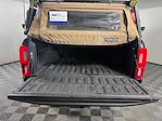 2020 Ford Ranger SuperCrew Cab 4WD Pickup for sale #65460B - photo 28