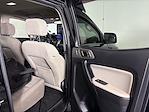 2020 Ford Ranger SuperCrew Cab 4WD Pickup for sale #65460B - photo 29