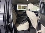 2020 Ford Ranger SuperCrew Cab 4WD Pickup for sale #65460B - photo 30
