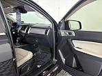 2020 Ford Ranger SuperCrew Cab 4WD Pickup for sale #65460B - photo 31