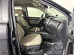 2020 Ford Ranger SuperCrew Cab 4WD Pickup for sale #65460B - photo 32