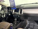 2020 Ford Ranger SuperCrew Cab 4WD Pickup for sale #65460B - photo 33
