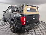 2020 Ford Ranger SuperCrew Cab 4WD Pickup for sale #65460B - photo 6