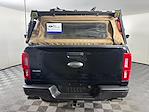 2020 Ford Ranger SuperCrew Cab 4WD Pickup for sale #65460B - photo 7