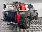 2020 Ford Ranger SuperCrew Cab 4WD Pickup for sale #65460B - photo 2