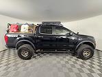 2020 Ford Ranger SuperCrew Cab 4WD Pickup for sale #65460B - photo 8