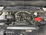 2020 Ford Ranger SuperCrew Cab 4WD Pickup for sale #65460B - photo 9