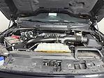 2024 Ford F-150 SuperCrew Cab 4WD Pickup for sale #65461B - photo 10