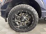 2024 Ford F-150 SuperCrew Cab 4WD Pickup for sale #65461B - photo 12