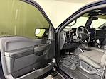 2024 Ford F-150 SuperCrew Cab 4WD Pickup for sale #65461B - photo 13