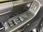2024 Ford F-150 SuperCrew Cab 4WD Pickup for sale #65461B - photo 14