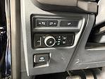 2024 Ford F-150 SuperCrew Cab 4WD Pickup for sale #65461B - photo 15
