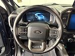 2024 Ford F-150 SuperCrew Cab 4WD Pickup for sale #65461B - photo 17