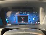 2024 Ford F-150 SuperCrew Cab 4WD Pickup for sale #65461B - photo 18